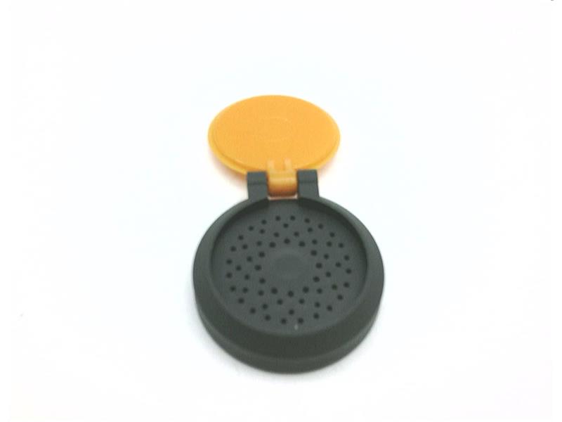 GUARDIAN EQUIPMENT AP470-002ORG-R