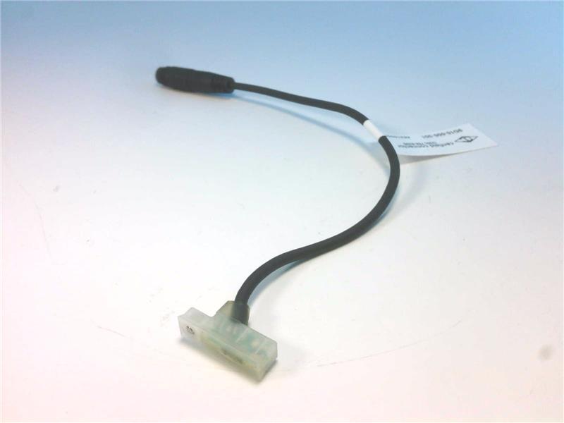CANFIELD 9D10-000-301