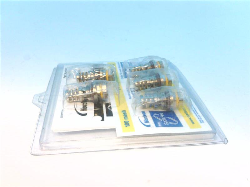 NORDSON 1007373