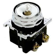 EATON CORPORATION 10250T198N