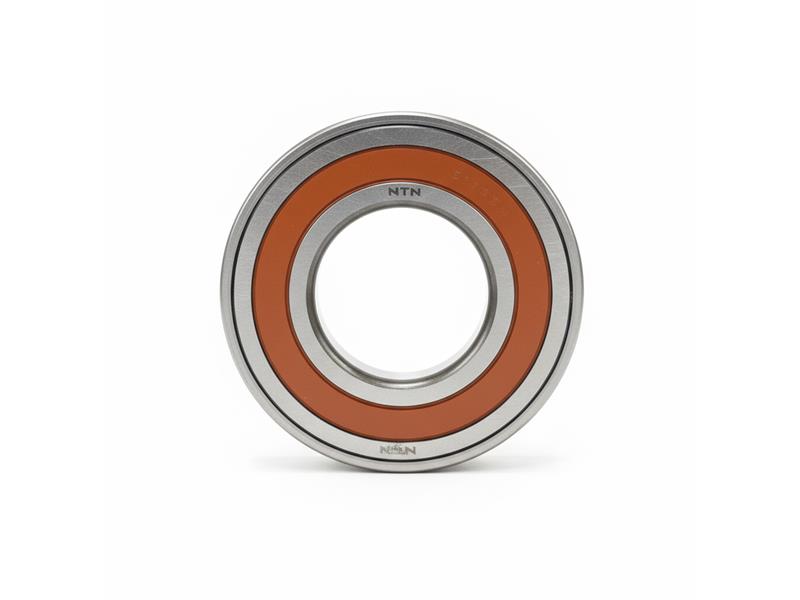 6213-LLU-NR/2A by NTN BEARING
