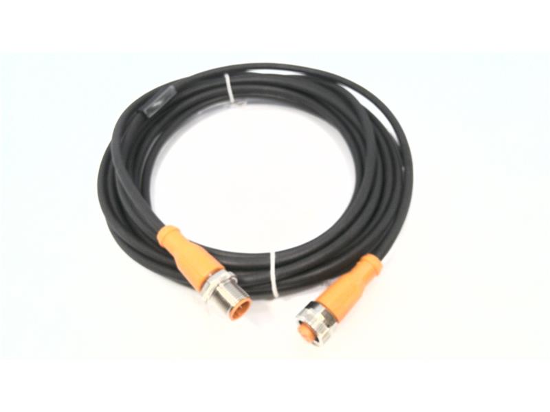 EFECTOR VDOGH050MSS0005H05STGH050MSS - EVC059