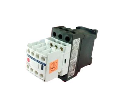 SCHNEIDER ELECTRIC LC1D150MEQ4096G7