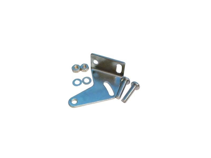SOEZ-HW-Q30 by FESTO