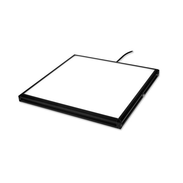 ADVANCED ILLUMINATION BL2-040462524
