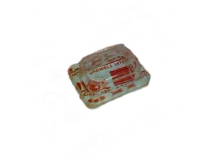 PVC-CAP-RL34 par M2B TECHNOLOGIES
