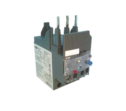 EF45-30 by ASEA BROWN BOVERI