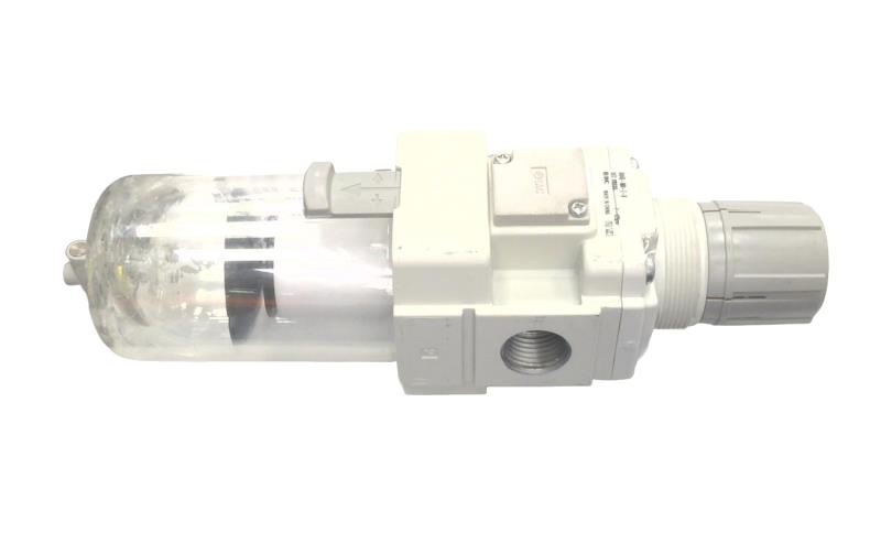 SMC AW40-N04-Z-B