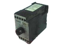 7PV3430-1AA par SIEMENS