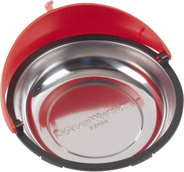 APEX TOOLS 83104