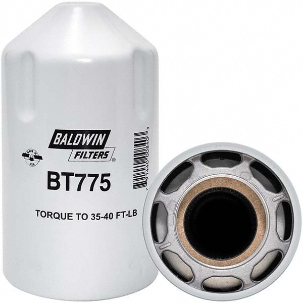 CLARCOR INC BT775