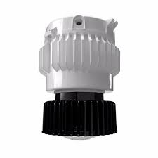 EATON CORPORATION VMVL-5-UNV1-UPLT