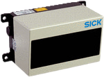 SICK LD-MRS400001S01
