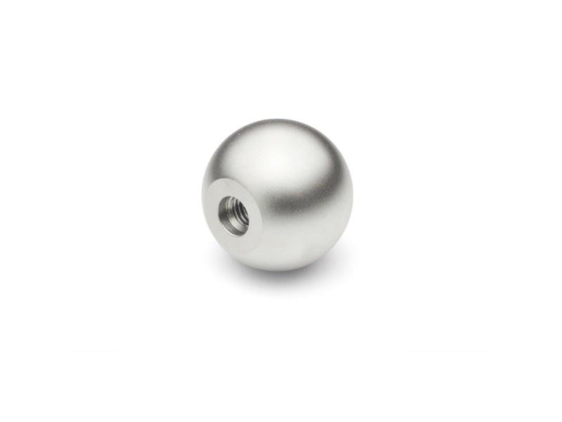 JW WINCO 319-NI-32-M8-C