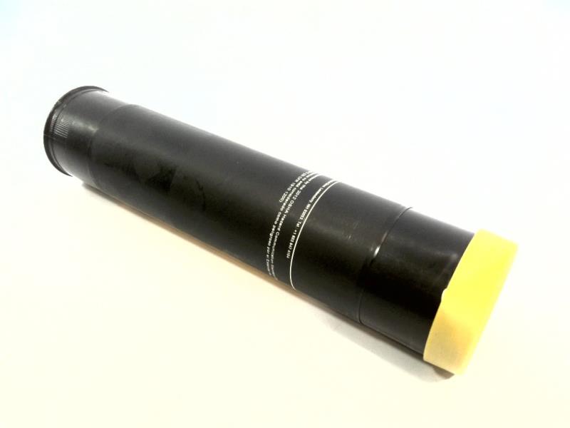 KLUBER LUBRICATION 0960170590