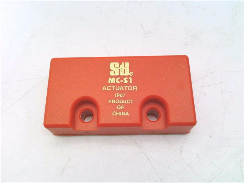 OMRON 44531-0710