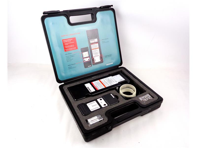 SIEMENS IDT5000