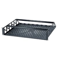 RC-2 by MIDDLE ATLANTIC PRODUCTS