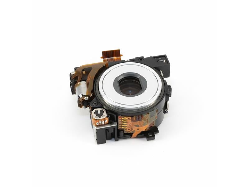 1-788-363-12 por SONY