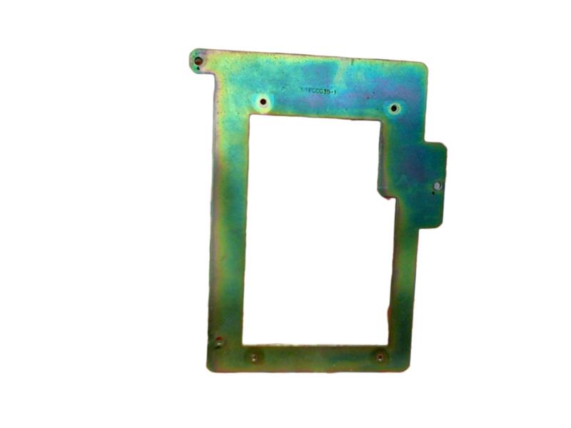USP00035-1 by YASKAWA ELECTRIC