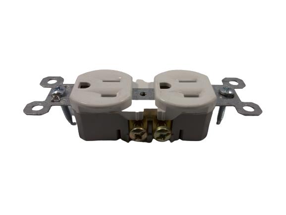 LEGRAND 3232SW