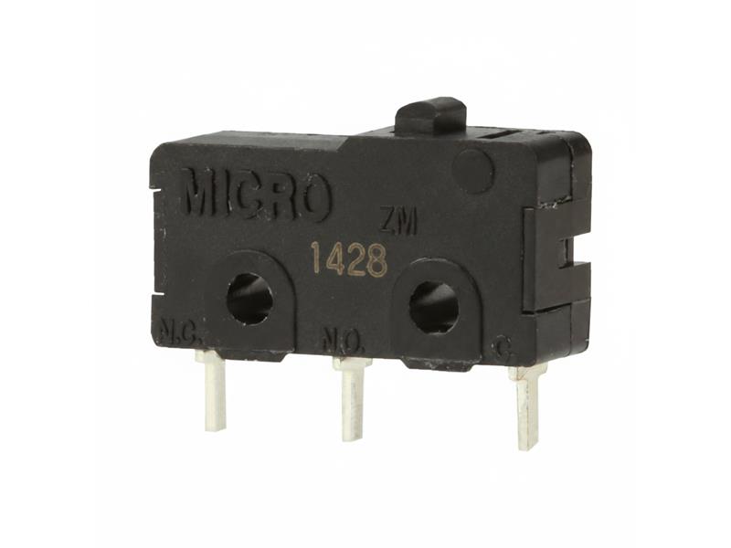 ZX10E50C01 par HONEYWELL