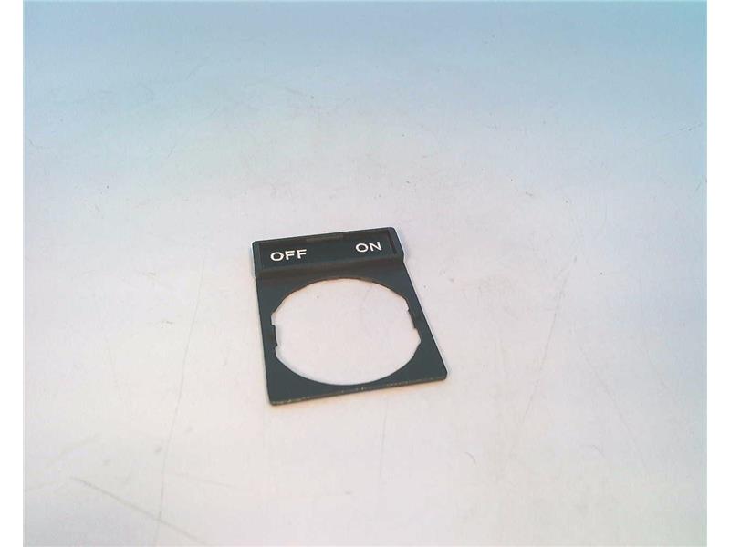 SCHNEIDER ELECTRIC ZBY2367