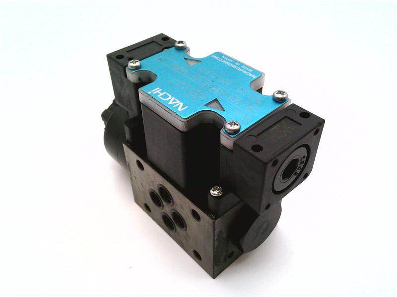 NACHI SL-G01-H3X-RTC19320J