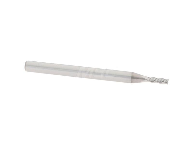 ACCUPRO 01216555