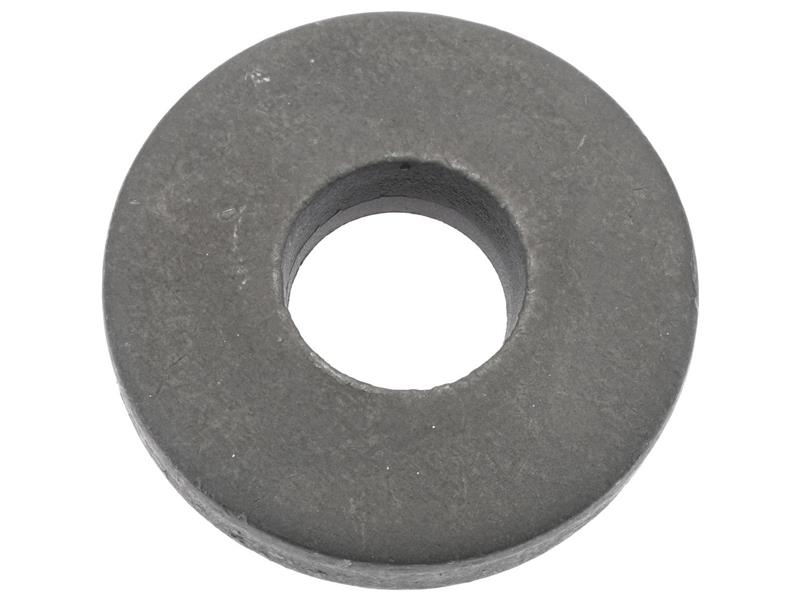 GIBRALTAR PRODUCTS 23060.0008