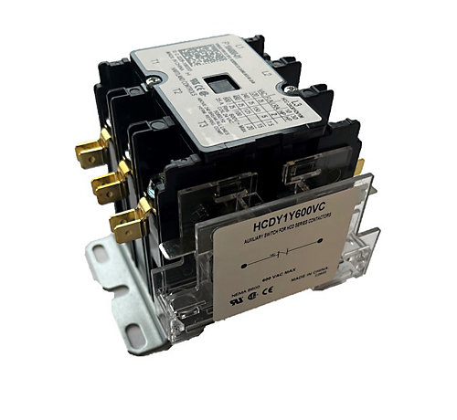 LENNOX 14Y93