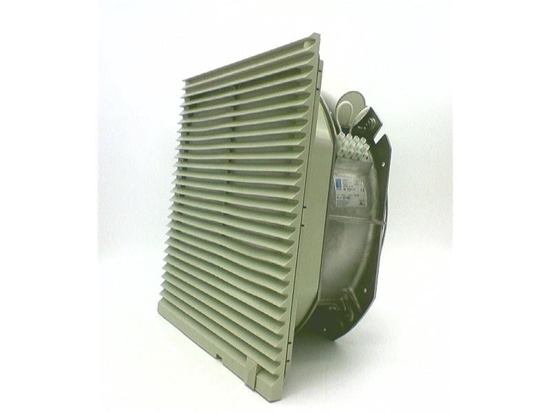 RITTAL 3327.115