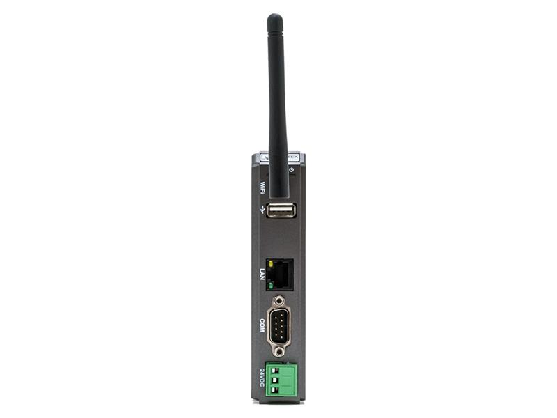 CMT-SVR-202 by MAPLE SYSTEMS