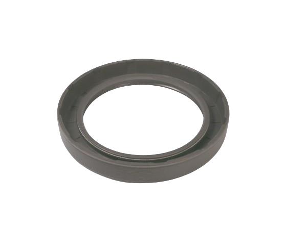 SKF 563320