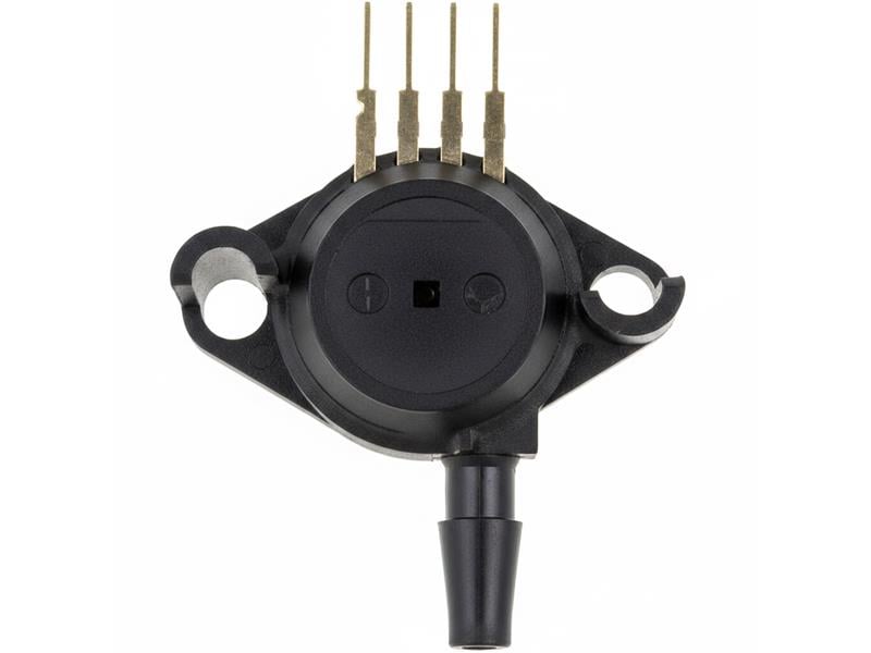 HONEYWELL MPRLF0100MG00001A