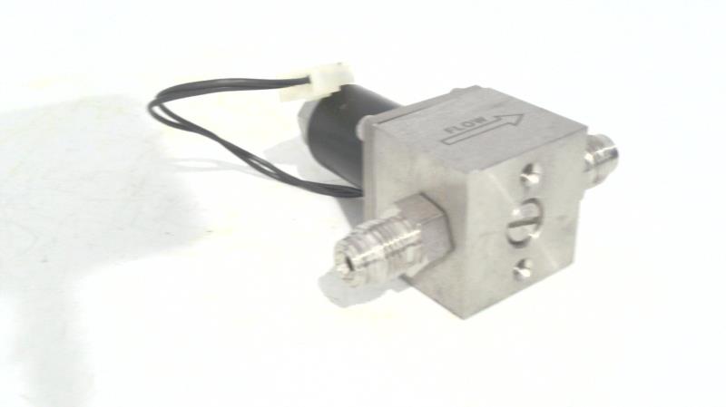 MKS INSTRUMENTS 0248A-50000RV