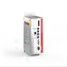 C9900-E237 por BECKHOFF