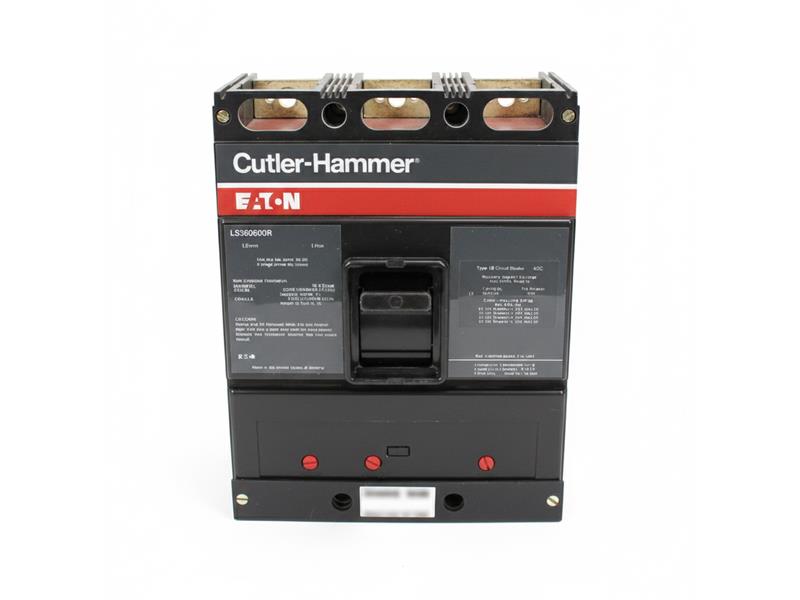 LS360600R par EATON CORPORATION