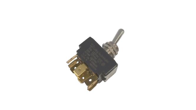 CARLING SWITCH HL251-73-XN