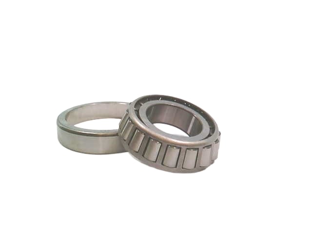 30207 by ORS BEARING