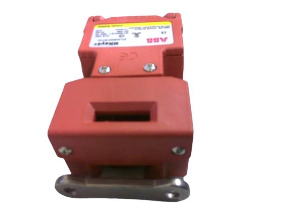 ASEA BROWN BOVERI 2TLA050001R1011