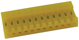 TE CONNECTIVITY 1-643818-2