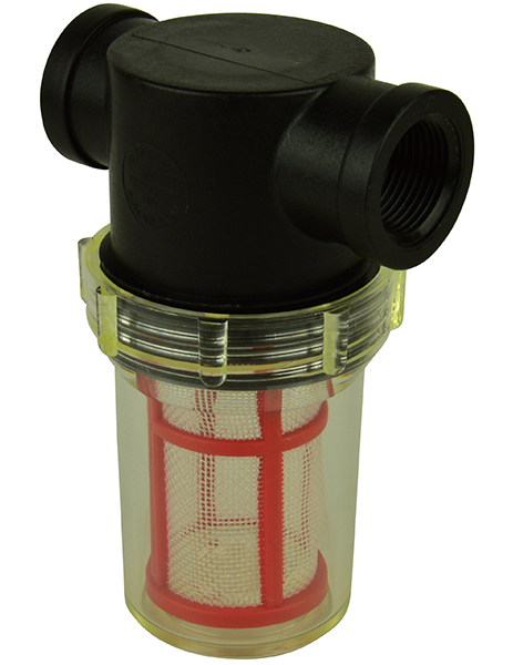VACMOTION PLS-R34F-PCV-20CP