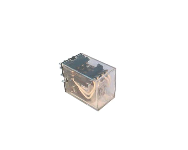 MY4Z 100/110VAC by OMRON