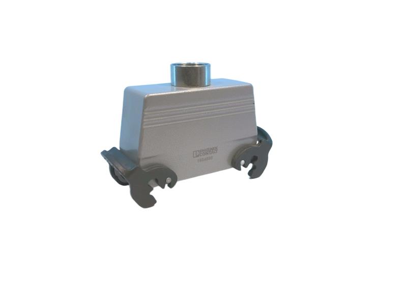 HC-B 24-TMQ-76/O1M32G by PHOENIX CONTACT
