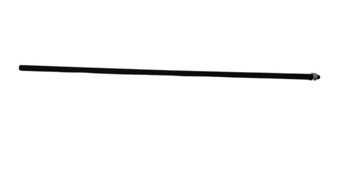 FLANGE WIZARD 3311-EX