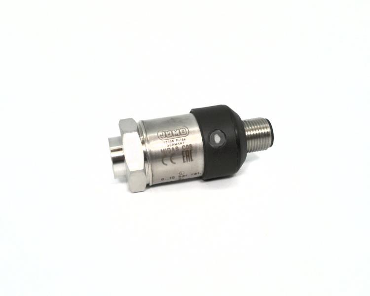 JUMO 00546121