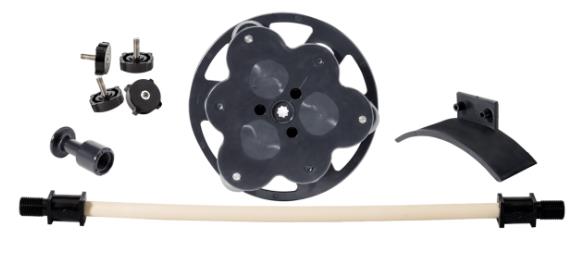 S5107GK por STENNER PUMP