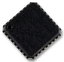 ANALOG DEVICES ADL5811ACPZ-R7