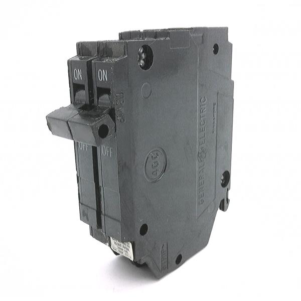 GENERAL ELECTRIC THQP220